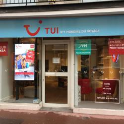 Tui Store