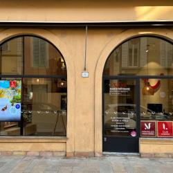 Tui Store