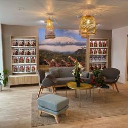 Tui Store Salon-de-provence