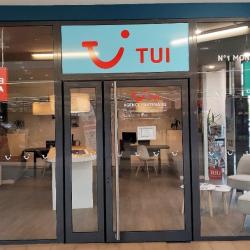 Tui Store