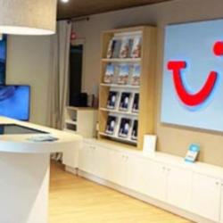Tui Store