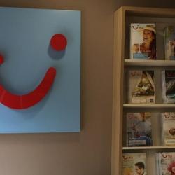 Tui Store