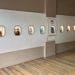 Tui Store Tinqueux & Reims Centre