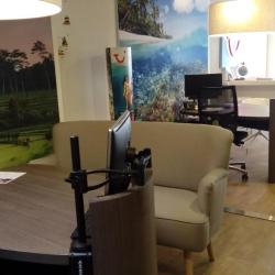Tui Store