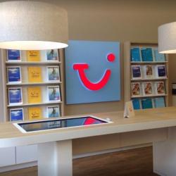 Tui Store