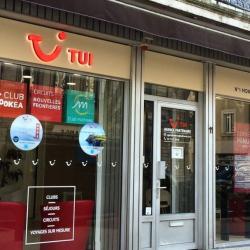Tui Store