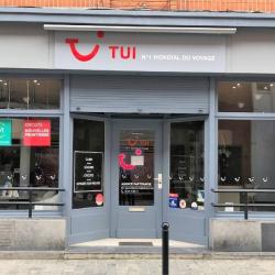 Tui Store