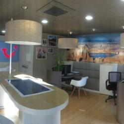 Tui Store
