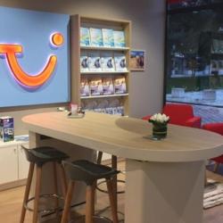 Tui Store