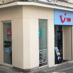 Tui Store