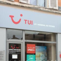 Tui Store
