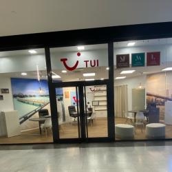 Tui Store