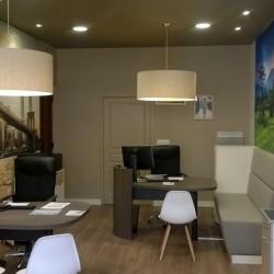 Tui Store