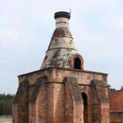 Tuilerie De La Bretèche