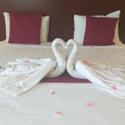 Tulip Inn Sainte Clotilde La Réunion