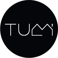 Tum' - Décorations D'intérieur Chambéry