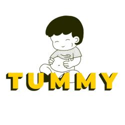 Tummy
