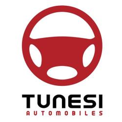 Tunesi Automobiles
