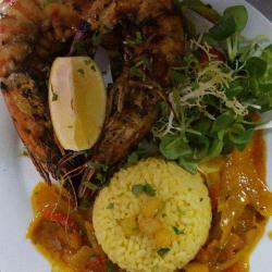 Tunis Carthage
