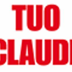 Tuo Et Fils