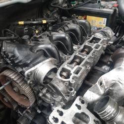 Tur-bo Auto - Bosch Car Service