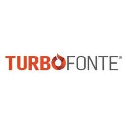 Turbo Fonte