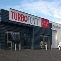 Turbo Fonte