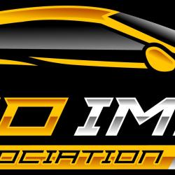 Turbo Import