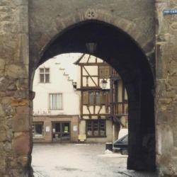 Turckheim