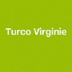 Turco Virginie