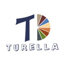 Turella
