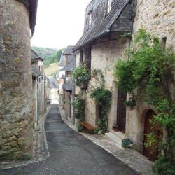 Turenne