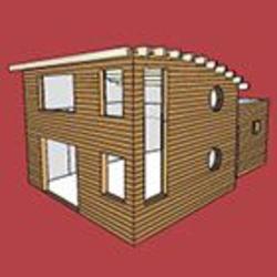 Turmel France