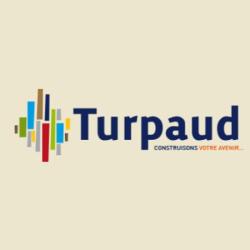 Turpaud