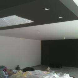 Peintfab Peinture
