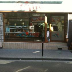 Au  Petit Resto