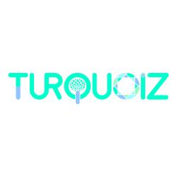 Turquoiz