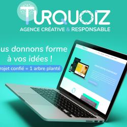 Turquoiz