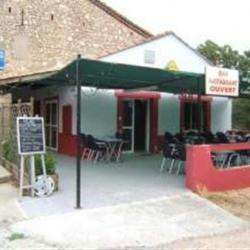 Turtle Cafe