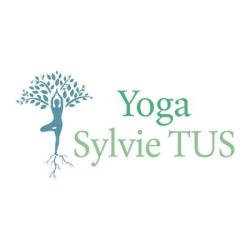 Tus Sylvie