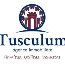Tusculum France - Agence Immobilière