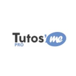 Tutos'me Formation