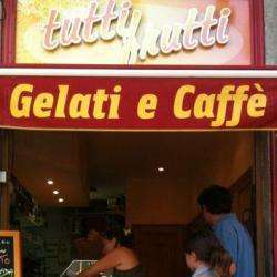 Tutti Frutti