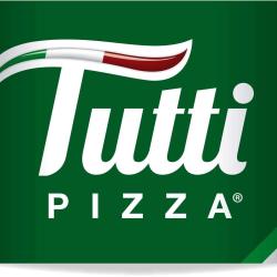 Tutti Pizza