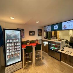 Tutti Pizza Gimont