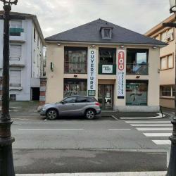 Tutti Pizza Lourdes