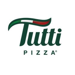 Tutti Pizza L'union