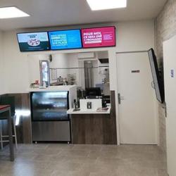 Tutti Pizza