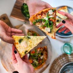 Tutti Pizza Rabastens