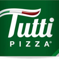 Tutti Pizza